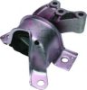 FIAT 51814272 Engine Mounting